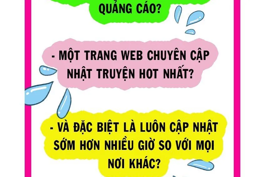 Gậy Gỗ Cấp 99+ Chap 164.5 - Next Chap 165.5