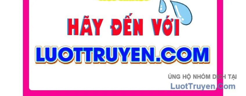 Gậy Gỗ Cấp 99+ Chap 164.5 - Next Chap 165.5