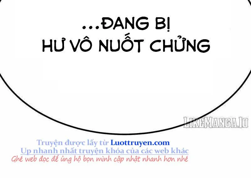 Gậy Gỗ Cấp 99+ Chap 164.5 - Next Chap 165.5