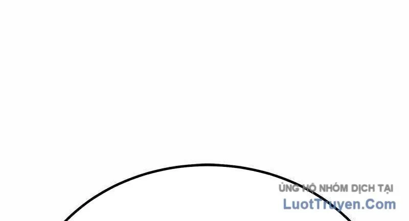 Gậy Gỗ Cấp 99+ Chap 164.5 - Next Chap 165.5