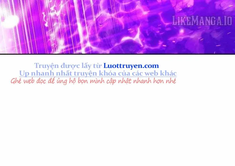 Gậy Gỗ Cấp 99+ Chap 164.5 - Next Chap 165.5