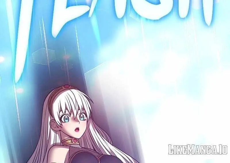 Gậy Gỗ Cấp 99+ Chap 164.5 - Next Chap 165.5