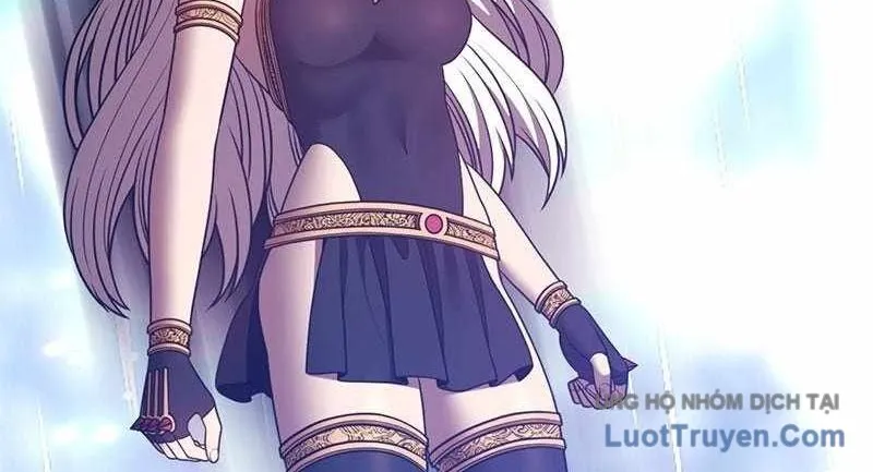 Gậy Gỗ Cấp 99+ Chap 164.5 - Next Chap 165.5