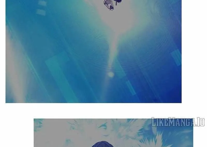 Gậy Gỗ Cấp 99+ Chap 164.5 - Next Chap 165.5