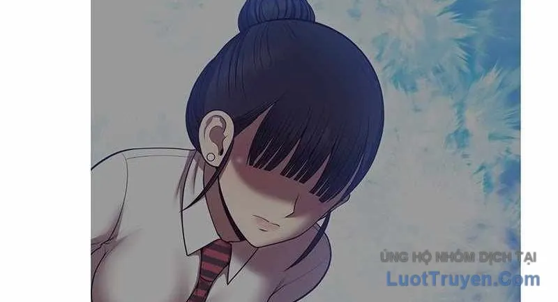 Gậy Gỗ Cấp 99+ Chap 164.5 - Next Chap 165.5