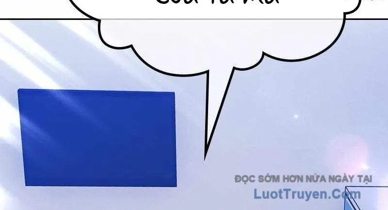 Gậy Gỗ Cấp 99+ Chap 164 - Next Chap 165