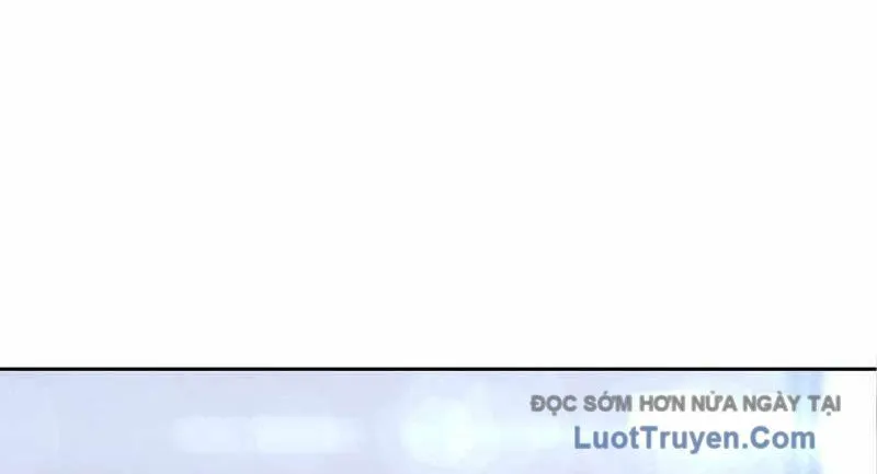 Gậy Gỗ Cấp 99+ Chap 164 - Next Chap 165