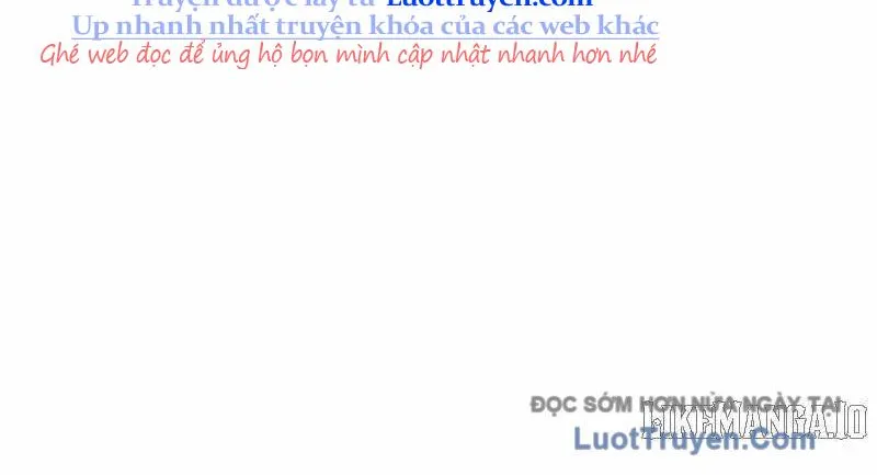 Gậy Gỗ Cấp 99+ Chap 164 - Next Chap 165