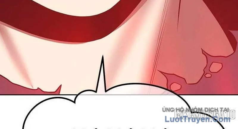 Gậy Gỗ Cấp 99+ Chap 164.5 - Next Chap 165.5