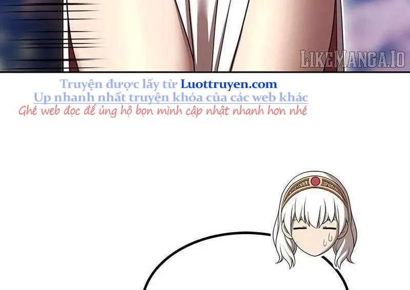 Gậy Gỗ Cấp 99+ Chap 164 - Next Chap 165