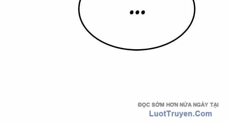 Gậy Gỗ Cấp 99+ Chap 164 - Next Chap 165