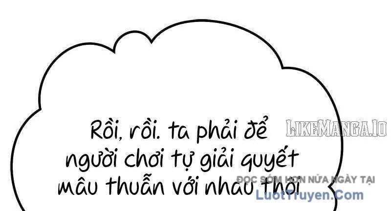 Gậy Gỗ Cấp 99+ Chap 164 - Next Chap 165