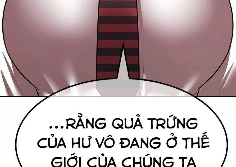 Gậy Gỗ Cấp 99+ Chap 164 - Next Chap 165