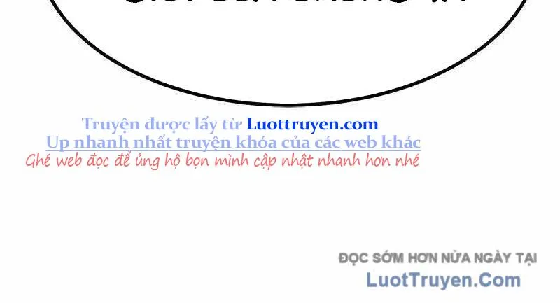 Gậy Gỗ Cấp 99+ Chap 164 - Next Chap 165