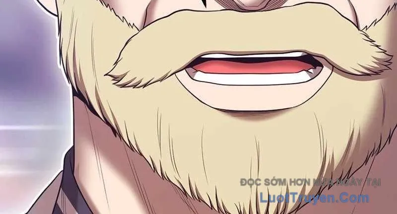 Gậy Gỗ Cấp 99+ Chap 164 - Next Chap 165