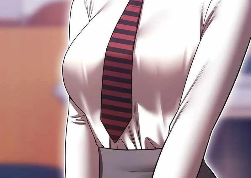 Gậy Gỗ Cấp 99+ Chap 164 - Next Chap 165