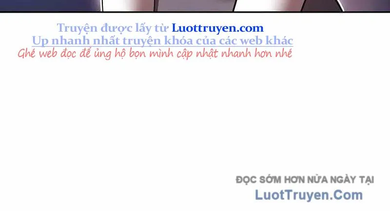 Gậy Gỗ Cấp 99+ Chap 164 - Next Chap 165