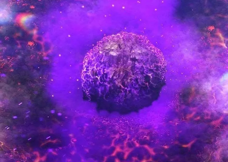 Gậy Gỗ Cấp 99+ Chap 164.5 - Next Chap 165.5