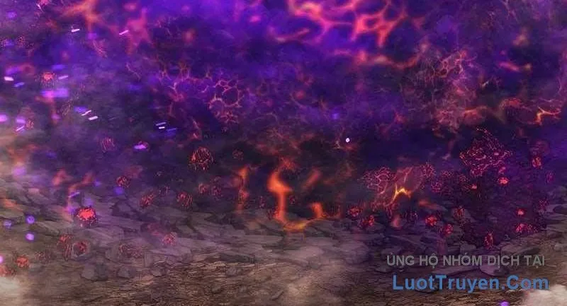 Gậy Gỗ Cấp 99+ Chap 164.5 - Next Chap 165.5