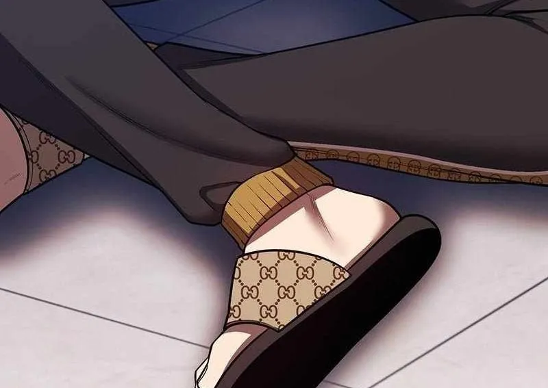 Gậy Gỗ Cấp 99+ Chap 164 - Next Chap 165