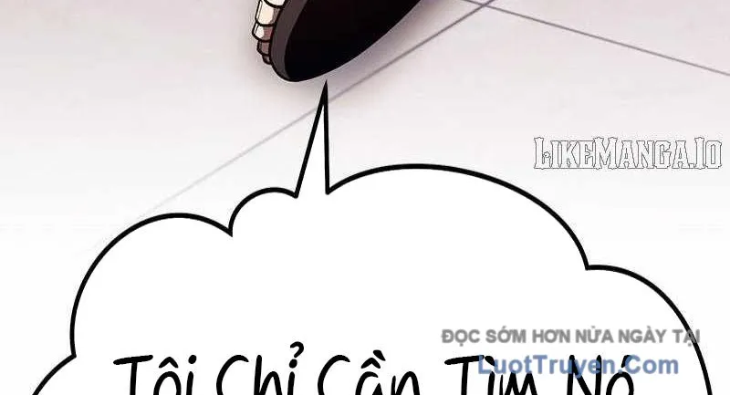 Gậy Gỗ Cấp 99+ Chap 164 - Next Chap 165