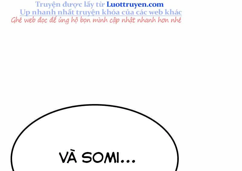 Gậy Gỗ Cấp 99+ Chap 164 - Next Chap 165