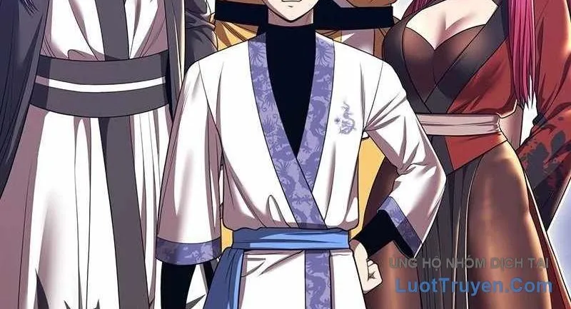 Gậy Gỗ Cấp 99+ Chap 164.5 - Next Chap 165.5