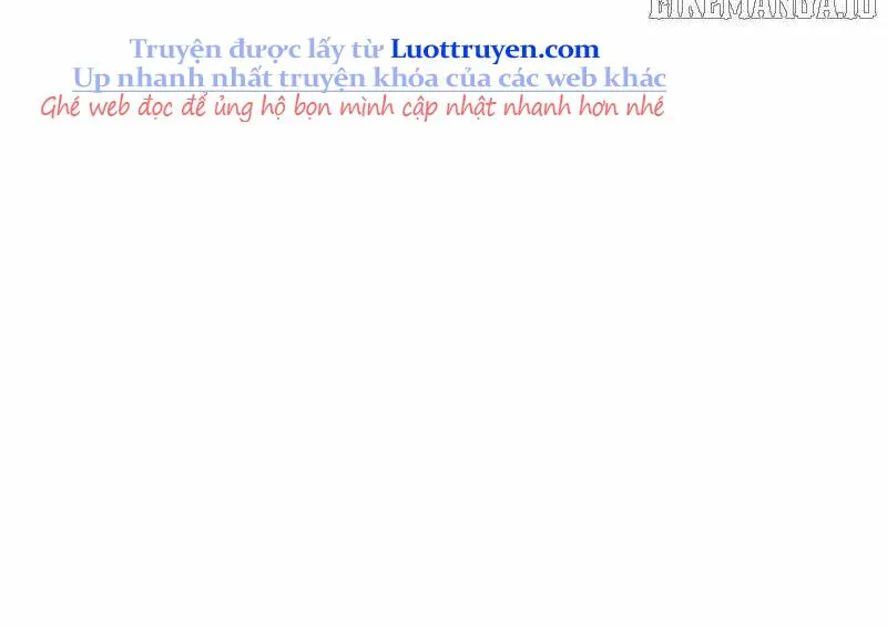 Gậy Gỗ Cấp 99+ Chap 164.5 - Next Chap 165.5