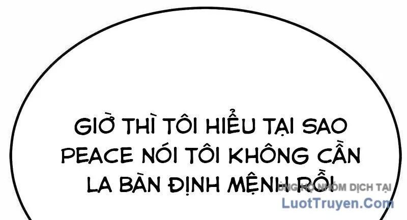 Gậy Gỗ Cấp 99+ Chap 164.5 - Next Chap 165.5