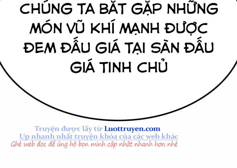 Gậy Gỗ Cấp 99+ Chap 164.5 - Next Chap 165.5