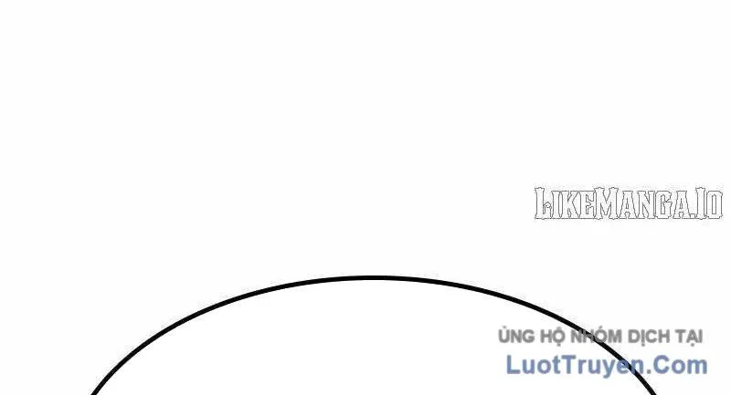 Gậy Gỗ Cấp 99+ Chap 164.5 - Next Chap 165.5
