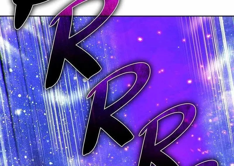 Gậy Gỗ Cấp 99+ Chap 164.5 - Next Chap 165.5