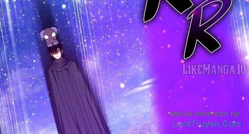 Gậy Gỗ Cấp 99+ Chap 164.5 - Next Chap 165.5