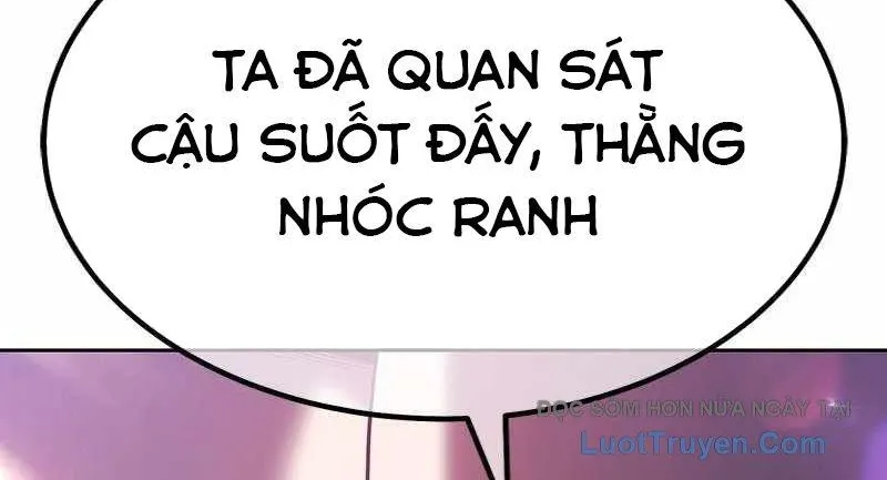 Gậy Gỗ Cấp 99+ Chap 164 - Next Chap 165