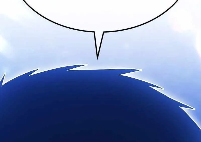 Gậy Gỗ Cấp 99+ Chap 164.5 - Next Chap 165.5