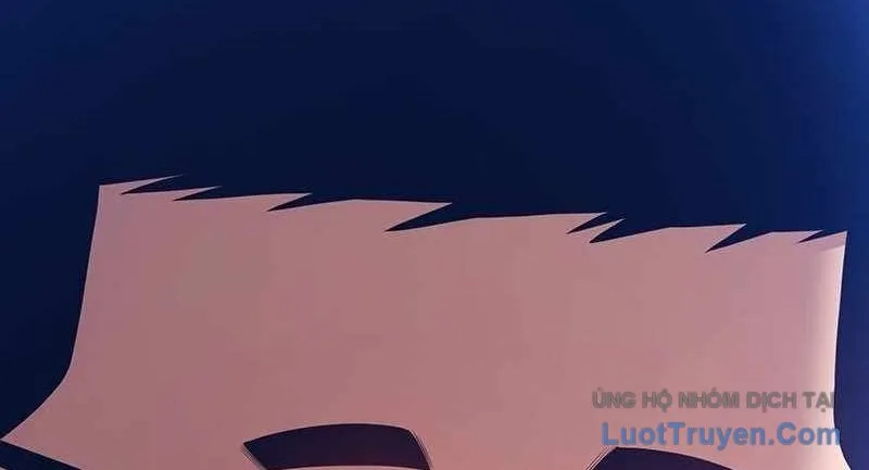 Gậy Gỗ Cấp 99+ Chap 164.5 - Next Chap 165.5