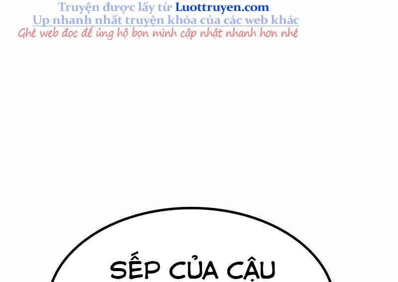 Gậy Gỗ Cấp 99+ Chap 164.5 - Next Chap 165.5