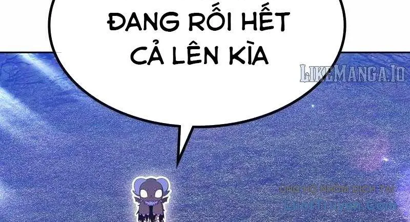 Gậy Gỗ Cấp 99+ Chap 164.5 - Next Chap 165.5