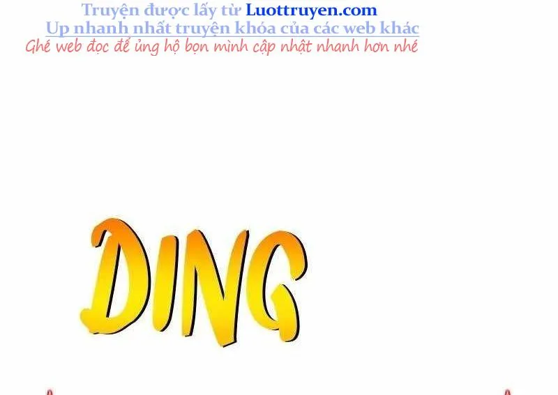 Gậy Gỗ Cấp 99+ Chap 164.5 - Next Chap 165.5