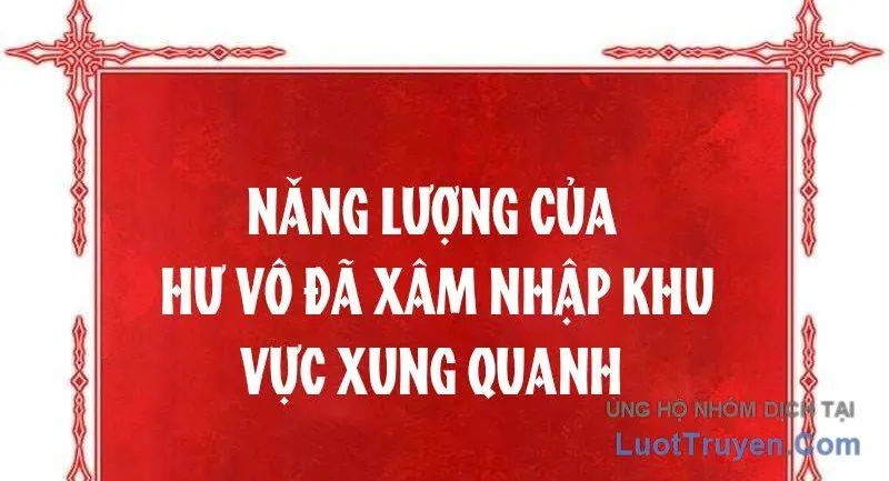 Gậy Gỗ Cấp 99+ Chap 164.5 - Next Chap 165.5