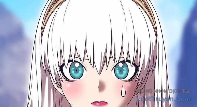 Gậy Gỗ Cấp 99+ Chap 164.5 - Next Chap 165.5