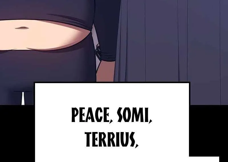 Gậy Gỗ Cấp 99+ Chap 164 - Next Chap 165