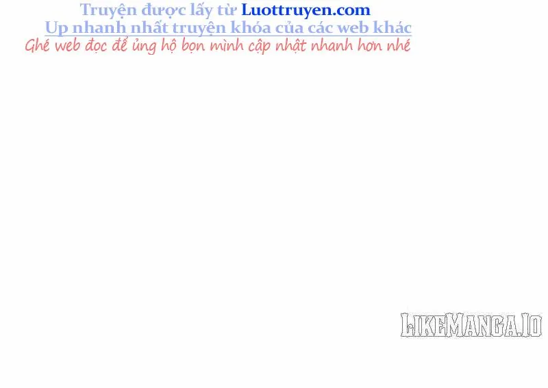 Gậy Gỗ Cấp 99+ Chap 164 - Next Chap 165