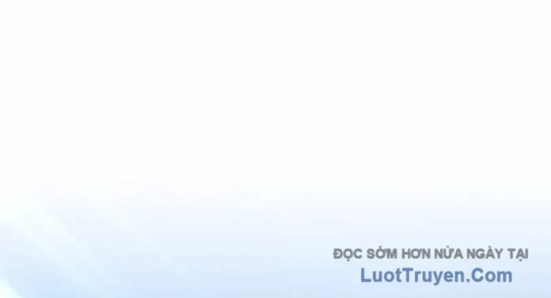 Gậy Gỗ Cấp 99+ Chap 164 - Next Chap 165