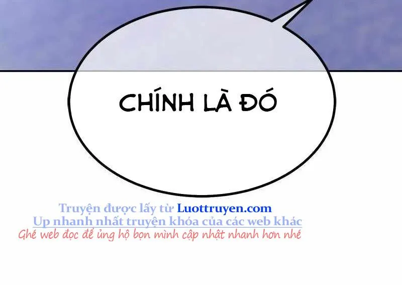 Gậy Gỗ Cấp 99+ Chap 164.5 - Next Chap 165.5