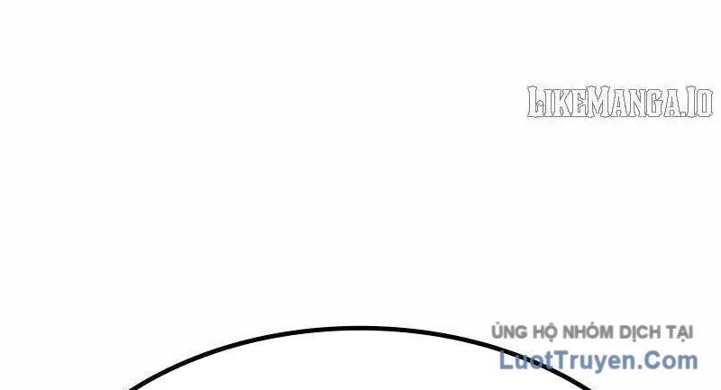 Gậy Gỗ Cấp 99+ Chap 164.5 - Next Chap 165.5