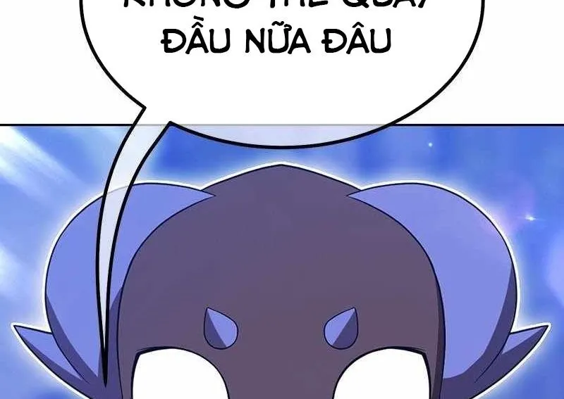 Gậy Gỗ Cấp 99+ Chap 164.5 - Next Chap 165.5