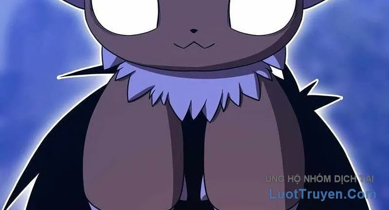 Gậy Gỗ Cấp 99+ Chap 164.5 - Next Chap 165.5