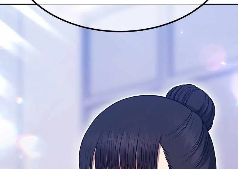 Gậy Gỗ Cấp 99+ Chap 164 - Next Chap 165