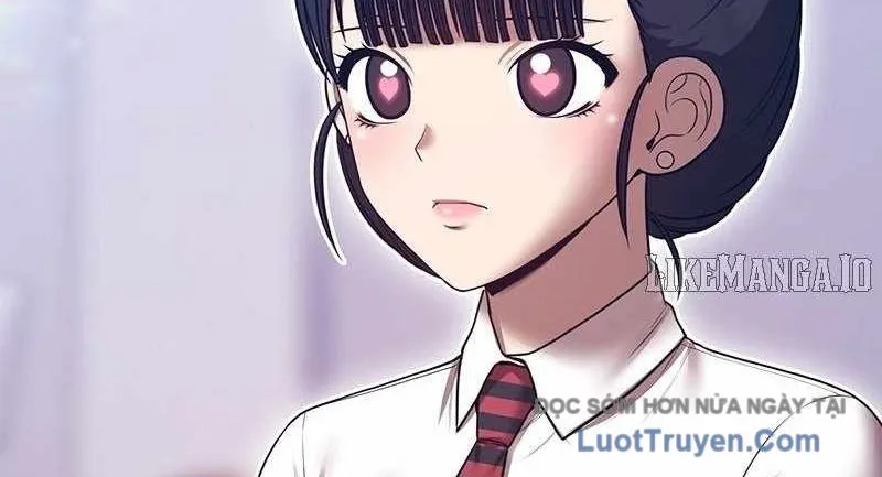 Gậy Gỗ Cấp 99+ Chap 164 - Next Chap 165